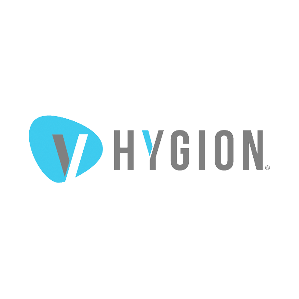 (c) Hygion.com.br