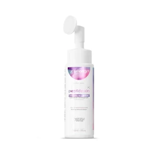 Peptide Skin Espuma De Limpeza 150 ml - Smart GR