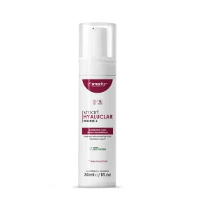 Sérum Hyaluclar Intense 2 Clareador 30 ml - Smart GR