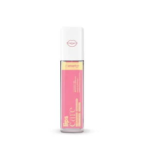 Smart Lips Care Gloss Volumizador Tutti Frutti 6 ml - Smart GR