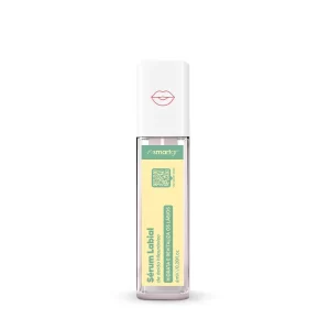 Smart Lips Care Sérum Labial Ácido Hialurônico 6 ml - Smart GR