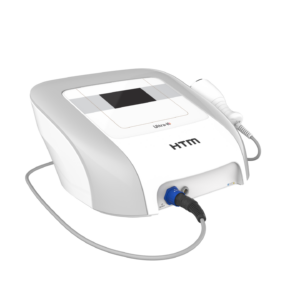 ULTRA K - ULTRASSOM DE BAIXA FREQUÊNCIA 40KHZ - HTM