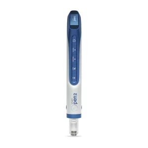 Smart Pen 2 - Caneta de Microagulhamento Elétrico de Infusão - Smart GR